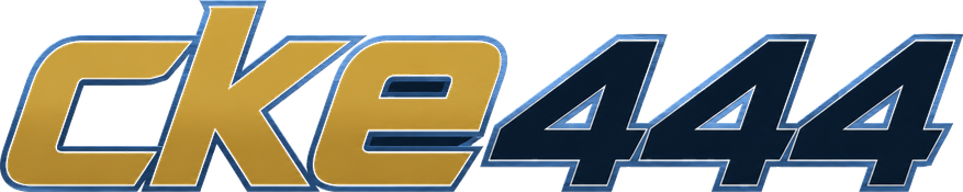 cke444